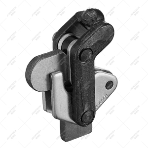 Heavy Duty Toggle Clamp Use As Welding Positioning Bolts