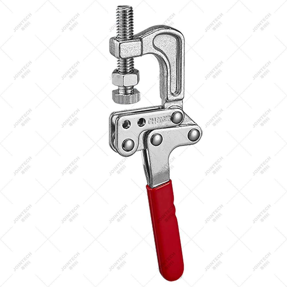 Heavy Duty Quick Release Squeeze Action Toggle Pliers Buy Squeeze