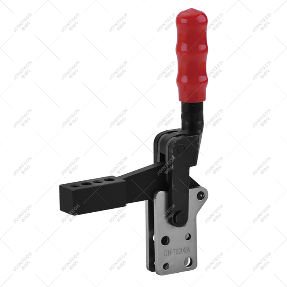 Goodhand Heavy Duty Toggle Clamp Use For Furniture Industry